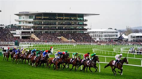 cheltenham race card 2023|cheltenham festival 2022 winners.